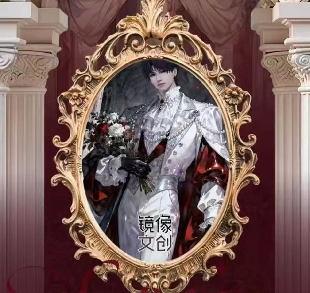 [JINXIANG] camera one