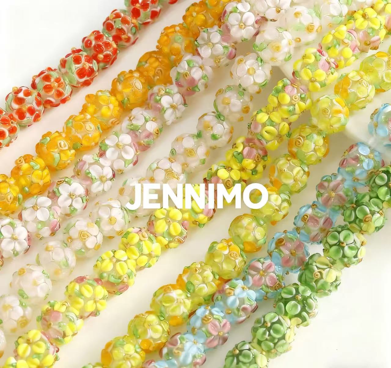 【super worth】J2--POND DIGGING ----PACKING IN LIVE