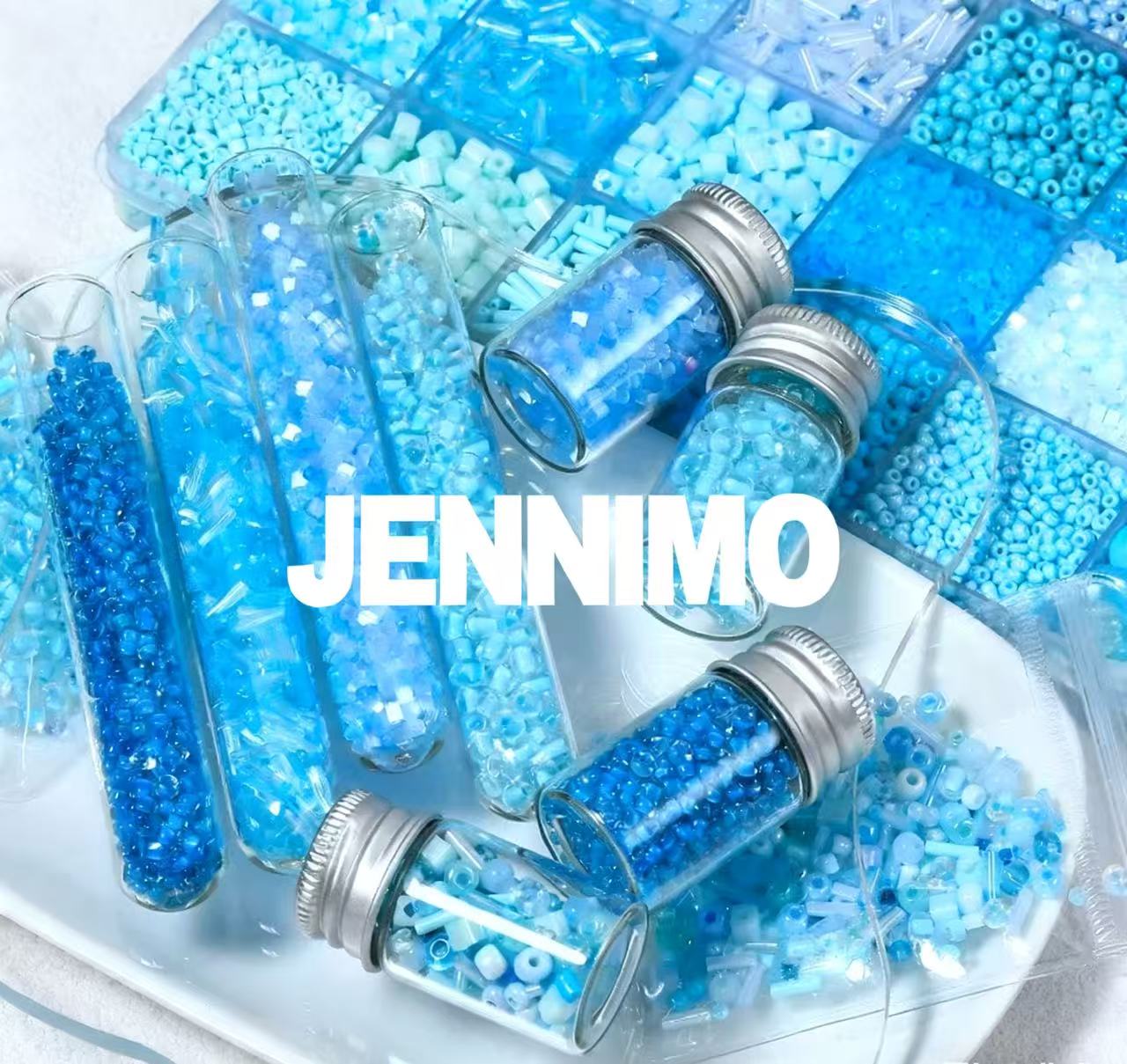 【super worth】J2--POND DIGGING ----PACKING IN LIVE