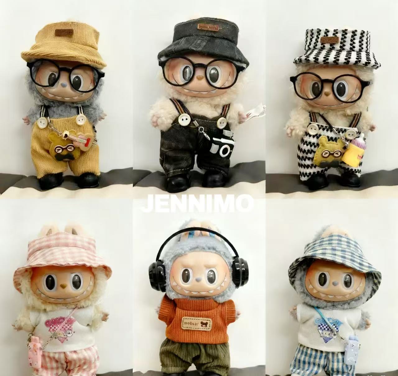 【super worth】J2--POND DIGGING ----PACKING IN LIVE