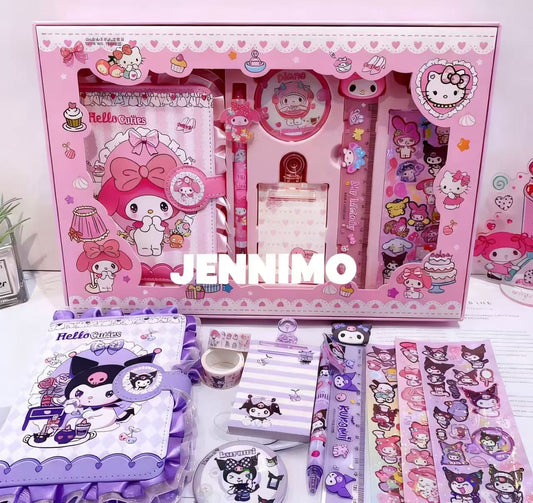 【super worth】J2--POND DIGGING ----PACKING IN LIVE