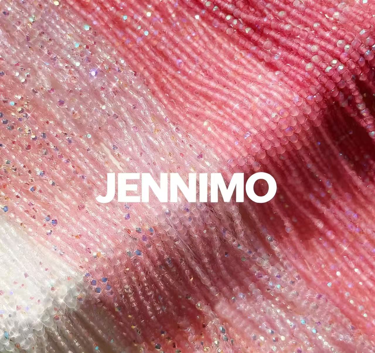 【super worth】J2--POND DIGGING ----PACKING IN LIVE