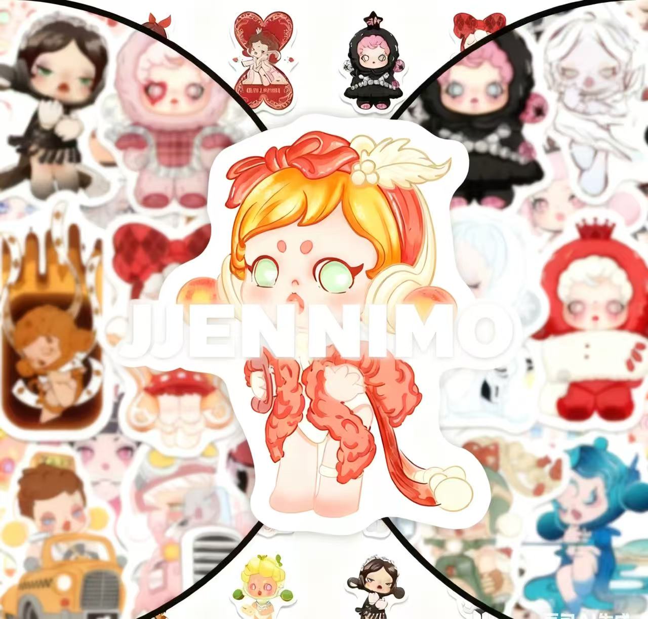 【super worth】J2--POND DIGGING ----PACKING IN LIVE