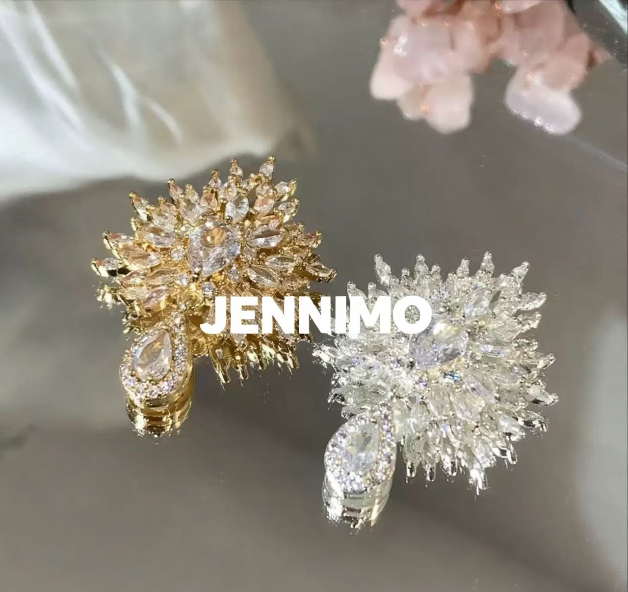 【super worth】J2--POND DIGGING ----PACKING IN LIVE