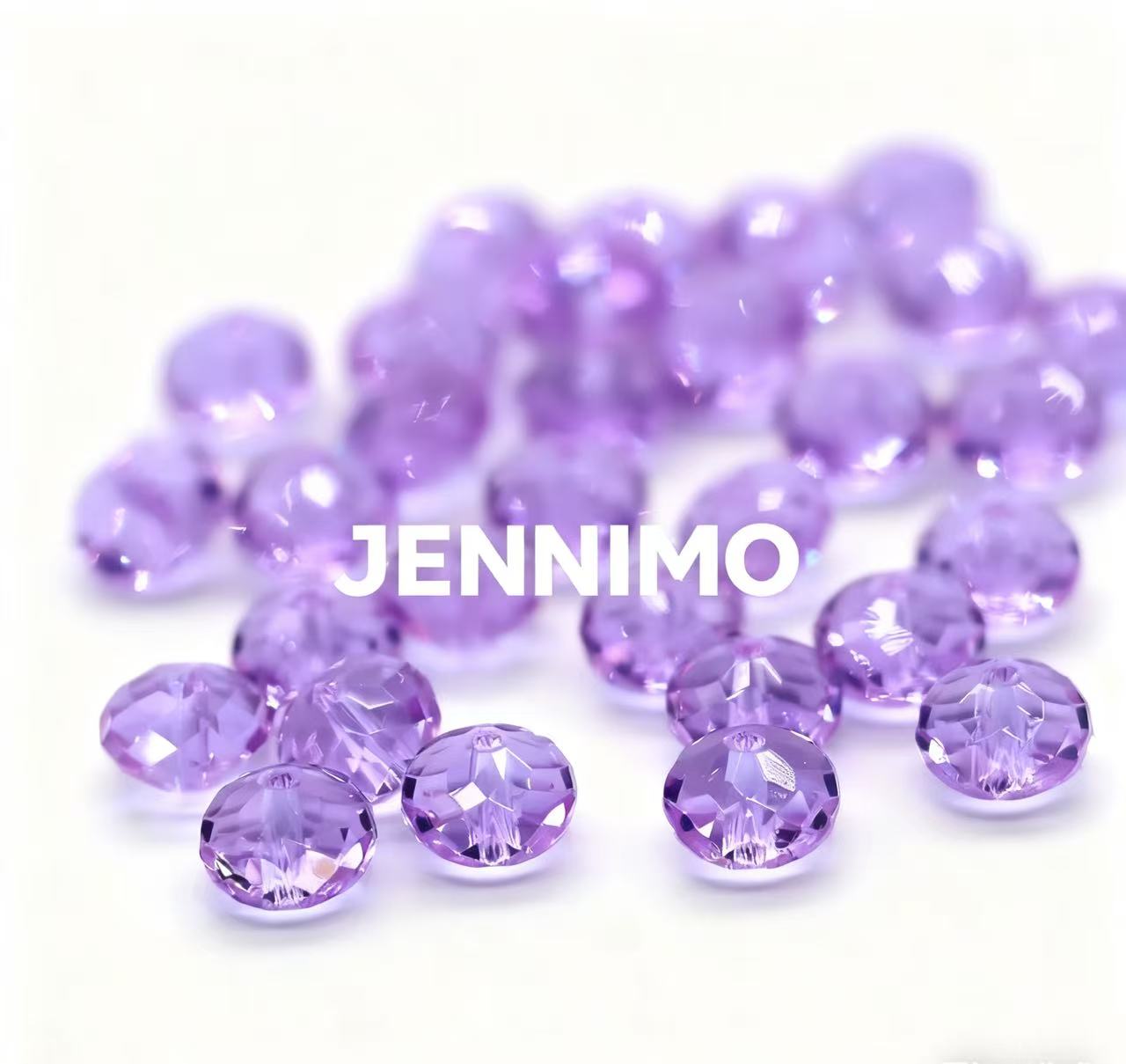 【super worth】J2--POND DIGGING ----PACKING IN LIVE