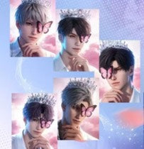[GUANGNIAN] YOUR HUBBIES WAITING FOR YOU~~