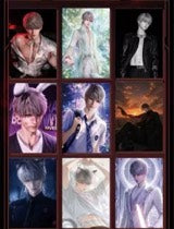 【IDO】nice effect one~