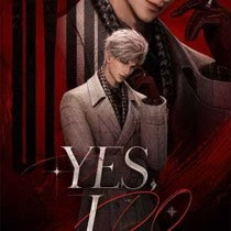 【IDO】nice effect one~